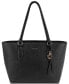 Фото #1 товара Сумка Nine West Paisley Tote