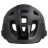 Фото #2 товара LAZER Jackal MTB Helmet