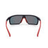 Фото #4 товара Очки Adidas SP0030-7002L Sunglasses