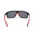 ADIDAS SP0030-7002L Sunglasses