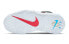 Nike Air More Uptempo DJ4610-001 Sneakers