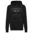 Фото #1 товара HUMMEL Isam 2.0 hoodie