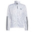 Фото #6 товара adidas men Own the Run Excite WIND.RDY Jacket