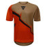 DAINESE BIKE Aer short sleeve T-shirt