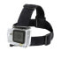 Фото #1 товара Easypix 55235 - Camera head strap - Black