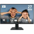 Фото #10 товара Игровой монитор MSI PRO MP275Q 27" 100 Hz Wide Quad HD