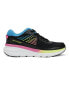 ფოტო #10 პროდუქტის Women's Mel Emove Walking Shoes