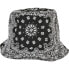 Фото #3 товара FLEXFIT Bandana Print Hat