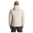 Фото #4 товара ADIDAS Multi Down jacket