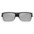 ფოტო #15 პროდუქტის OAKLEY TwoFace Polarized Sunglasses