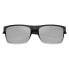 Фото #15 товара Очки Oakley TwoFace Polarized