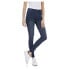 Фото #5 товара REPLAY Luzien jeans