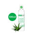 Фото #2 товара 100 ml Gleitmittel Aloe Vera, zarte Haut