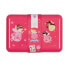 Фото #2 товара LITTLE LOVELY Fairy Lunch Box