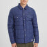 Пуховик The North Face VUK-H2G M's Blue