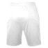 Фото #2 товара Mizuno Team Nara Training Shorts