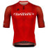 Фото #1 товара WILIER Team 2022 short sleeve jersey