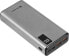 Фото #3 товара Powerbank GoGEN Powerbank GoGen PB200008S 20000 mAh srebrny