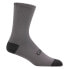 GIRO Xnetic H20 socks
