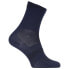 Фото #2 товара ROGELLI RCS-15 Half long socks