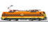 Märklin Class 189 Electric Locomotive - HO (1:87) - 15 yr(s) - 1 pc(s)