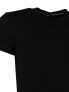 Emporio Armani T-shirt C-neck