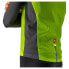 CASTELLI Squadra Stretch Gilet