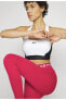 Фото #4 товара Леггинсы спортивные Nike Pro 365 High-Rise 7/8 для тренировок, женские