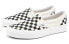 Vans Slip-On OG Classic VN0A45JKT0A Sneakers