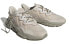 Adidas Originals Ozweego IE4529 Sneakers
