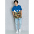 adidas Originals Essential Colorado T-shirt M AY8107