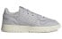 Adidas Originals Super Court 2.0 (H01828) Sneakers