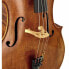 Фото #7 товара Lothar Semmlinger No. 135A Antiqued Cello 4/4