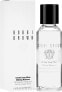 Фото #3 товара Bobbi Brown Instant Long Wear Makeup Remover