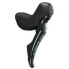 Фото #1 товара SHIMANO Tiagra 4720 Disc Right Brake Lever With Shifter