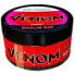 Фото #1 товара Наживка "FEEDERMANIA Venom Boilie Dip Four Seasons" 125 г - Жидкий ароматизатор Горячо-сладкий