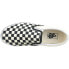 Фото #3 товара Слипоны Vans Classic Slip-On M