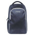 Фото #1 товара NOX Pro Series Backpack