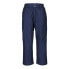 Men's Iron-Tuff Water-Resistant Warm Insulated Pants