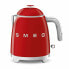 Фото #1 товара Чайник Smeg Красный 1400 W 800 ml