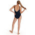 Фото #11 товара SPEEDO Contourlustre Shaping Swimsuit