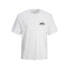 ფოტო #1 პროდუქტის JACK & JONES Gumbo short sleeve T-shirt