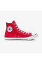 Фото #5 товара Кеды Converse Chuck Taylor All Star M9621c