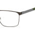 ფოტო #3 პროდუქტის TOMMY HILFIGER TH-1861-4IN Glasses