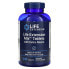 Life Extension Mix Tablets with Extra Niacin, 240 Tablets