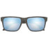 ფოტო #6 პროდუქტის OAKLEY Holbrook XS Prizm Sunglasses