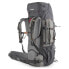 Фото #2 товара PINGUIN Explorer 60L backpack