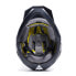 DAINESE BIKE Scarabeo Linea 01 MIPS downhill helmet
