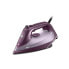 Фото #2 товара BRAUN Si7181Vi 3100W steam iron