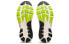 Asics Gel-Kayano Lite 1011A832-020 Running Shoes